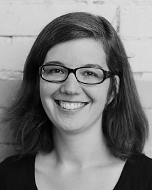 Hannah Schmid-Petri