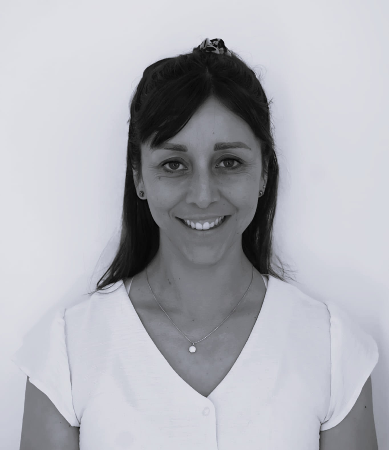 Bettina Zahnd