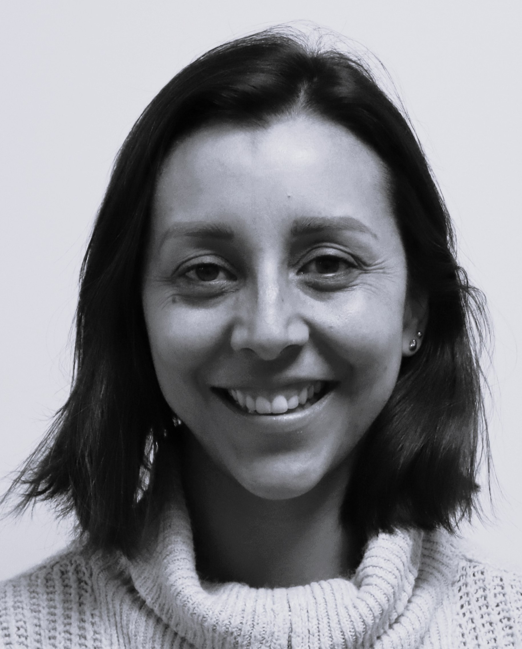 Bettina Zahnd