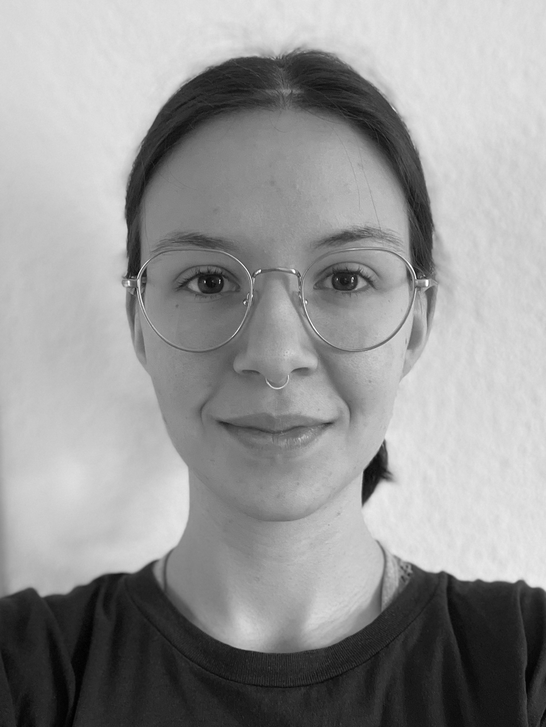  Catja Käser