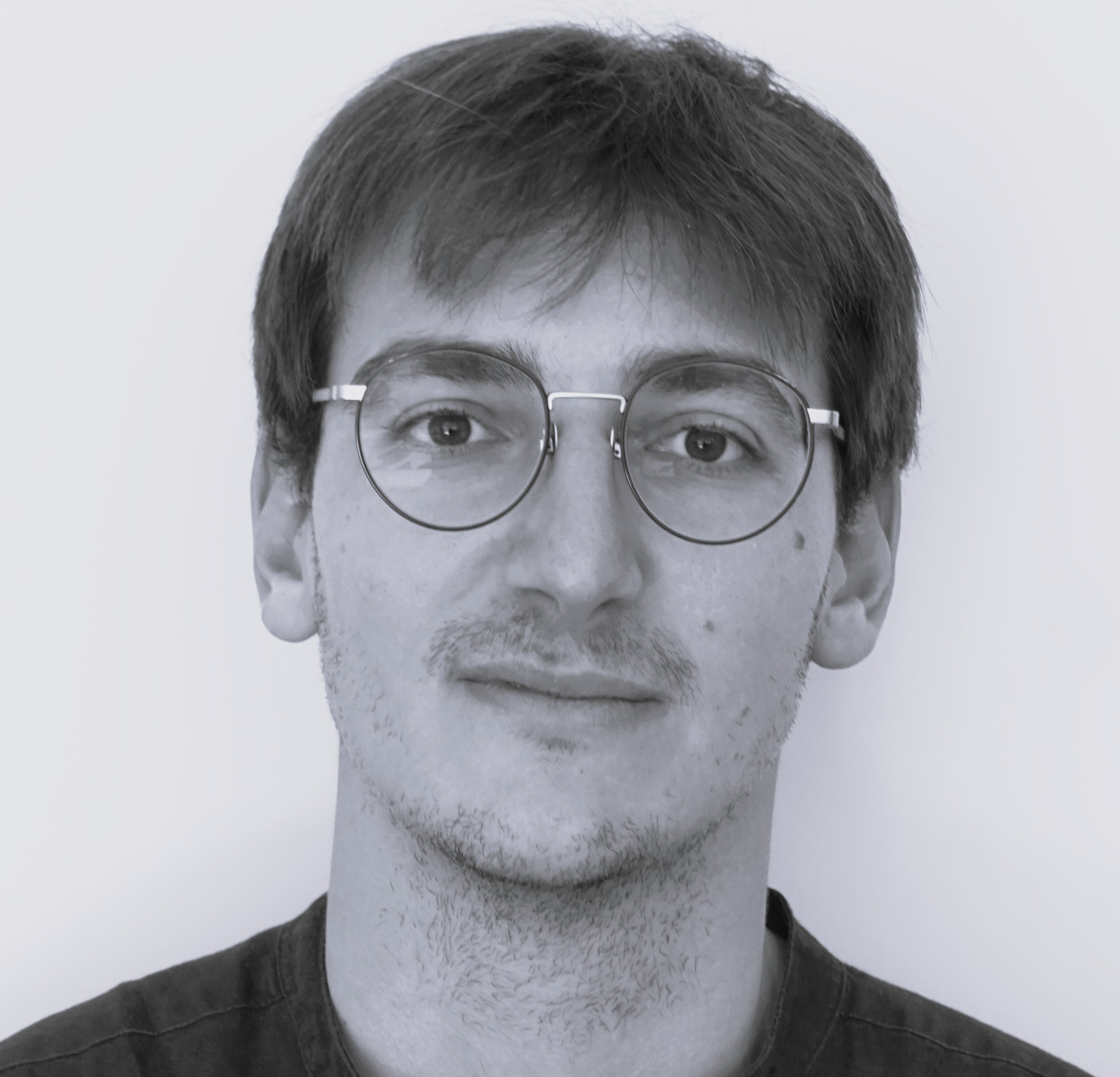 Dr. Andrea Barbieri