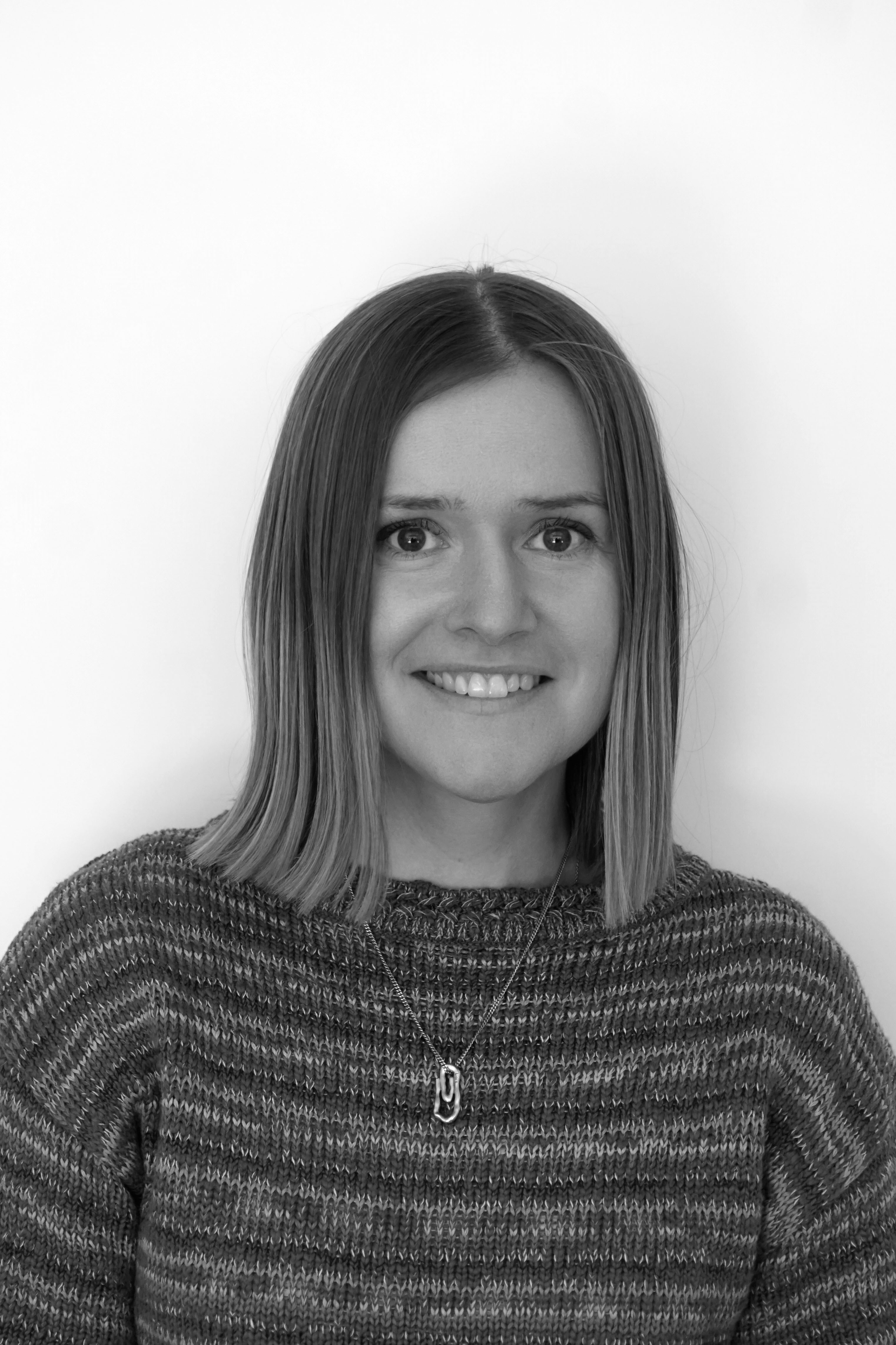 Victoria Vziatysheva