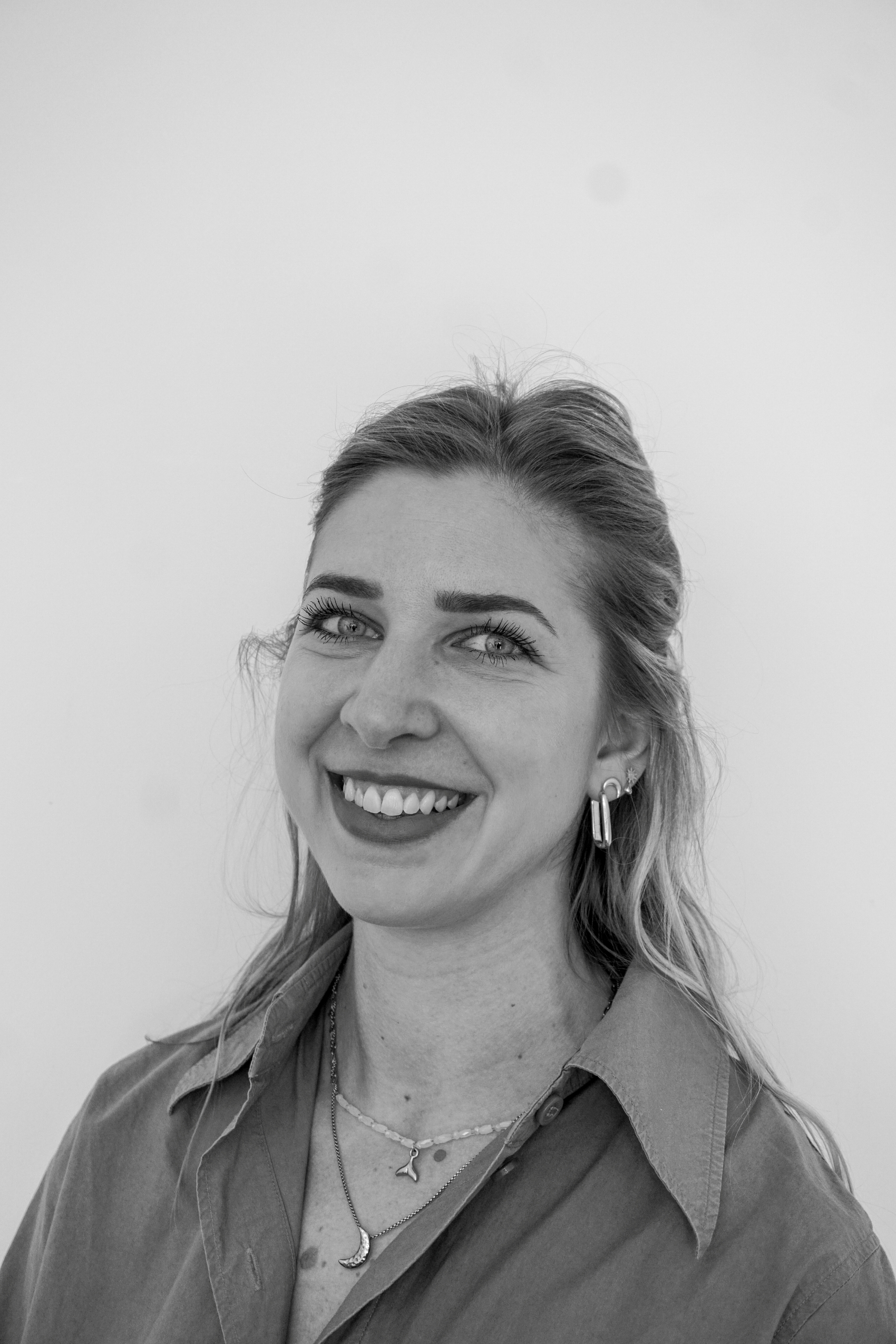 Dr. Chiara Valli