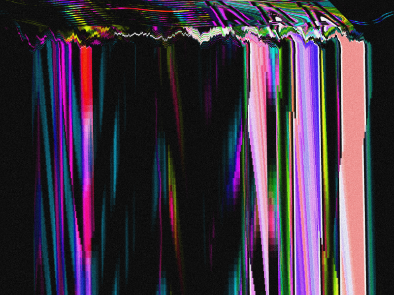 Alternativ Text