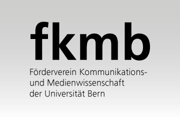 Förderverein